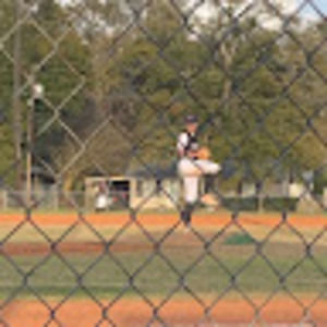 Meet your Posher, Crenshaw